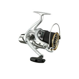 ダイワ(Daiwa)　17ファインサーフ35　太糸　【釣具　釣り具】