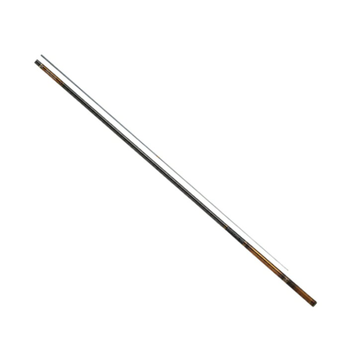 楽天市場】ダイワ(Daiwa) グランドスリム テクニカル90 【釣具 釣り具 