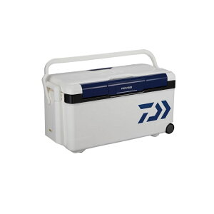 �_�C��(Daiwa)�@�v���o�C�U�[�g�����N-HD2 GU3500 �u���[�@�y�ދ�@�ނ��z