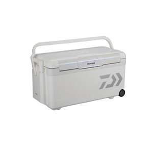 _C(Daiwa)@voCU[gN-HD2 TSS3500 p[@yދ@ނz