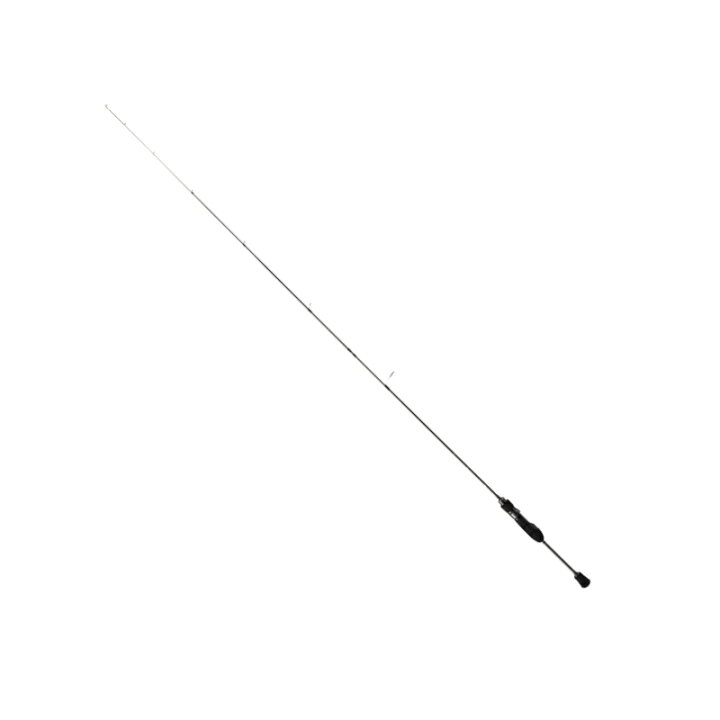 楽天市場】メジャークラフト 鯵道5G AD5-S582L/AJI : 釣具のFTO