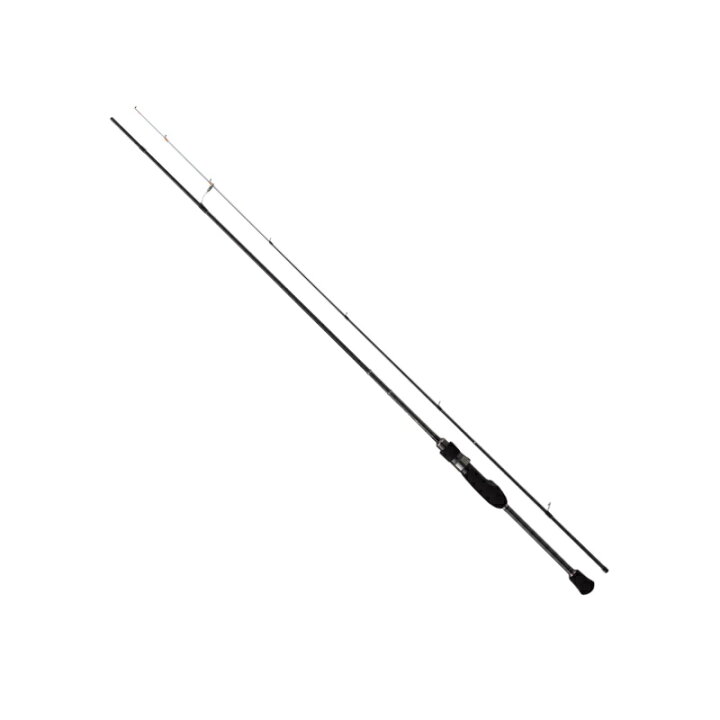 楽天市場】メジャークラフト 鯵道5G AD5-S622L/AJI : 釣具のFTO