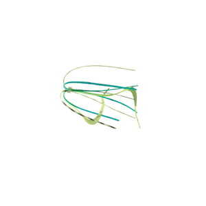 [fB[Y@qo o[lN^C `[g/[uCG[@yދ@ނz