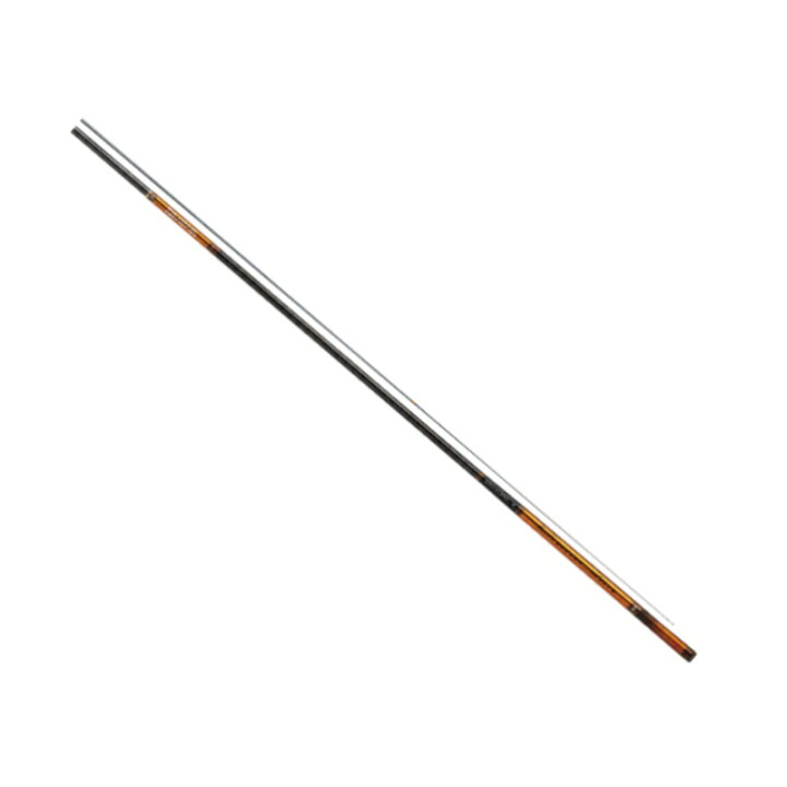 楽天市場】ダイワ(Daiwa) グランドスリム 95・Y 【釣具 釣り具 
