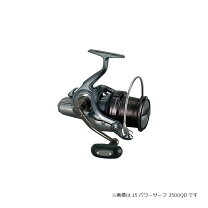 楽天市場】ダイワ パワーサーフ 5000qdの通販