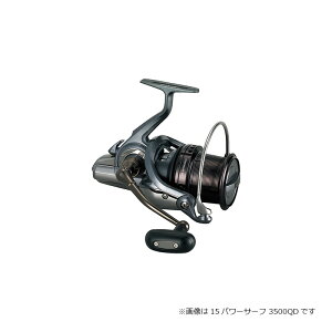 _C(Daiwa)@15p[T[t 4000QD@yދ@ނz