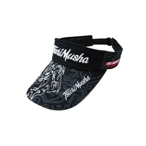 ޕҁ@҃oCU[ ubN@yދ@ނz