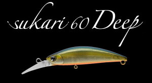 AYfUC@XJ 60 fB[v #SU60D-003 ANA}@60Deep@yދ@ނz