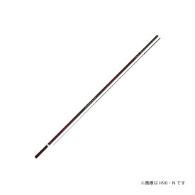 ダイワ(Daiwa)　銀影競技A H85・N　【釣具　釣り具】