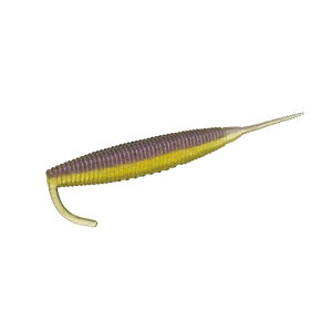 Go[O[@oXGl~[XeBbN 4C`@#R130 tbVp[vEBj[R / in o[XJ[ ނh i΃KCh cI@yދ@ނz