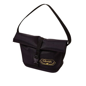 ܂@GM2548 ܐ΃I|[` ubN@yދ@ނz