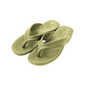 ܂@LE6001 LUXXE PEARL MT L #1 }bgA[~[O[@yދ@ނz