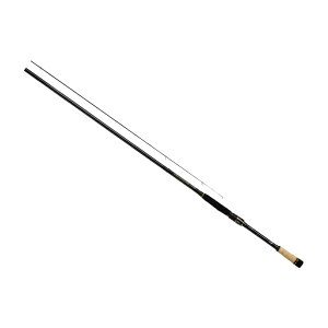 _C(Daiwa)@t[MA MX 360TKHH@yދ@ނz