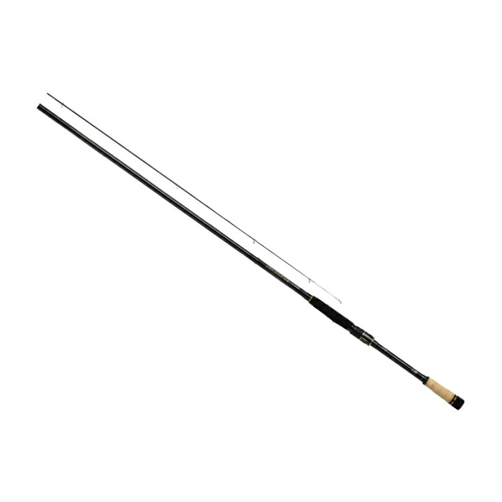楽天市場】ダイワ(Daiwa) フリーギア MX 360TKHH 【釣具 釣り具 