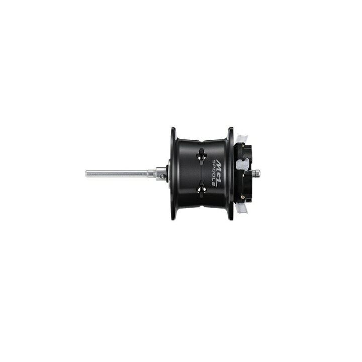楽天市場】シマノ(Shimano) 夢屋20メタニウムシャロースプール 【釣具 