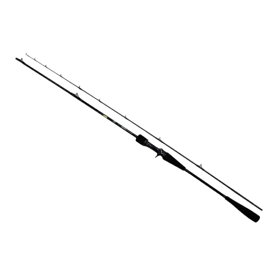 ダイワ(Daiwa)　ヴァデル SLJ AP 63LB-S　【釣具　釣り具】