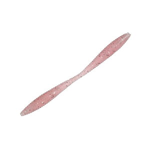 KNtg@z AWoNXC 1.8C` #05 ILA~sN@yދ@ނz