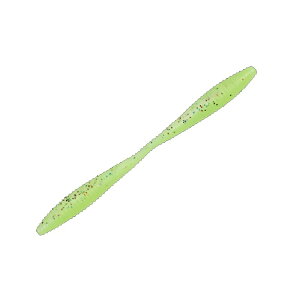 KNtg@z AWoNXC 2.4C` #06 iCg`[g@yދ@ނz