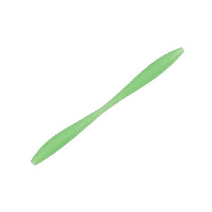 KNtg@z AWoNXC 2.8C` #02 bL[C@yދ@ނz