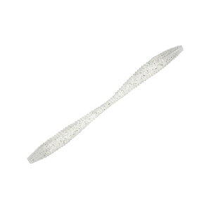 KNtg@z AWoNXC 2.8C` #04 VX@yދ@ނz