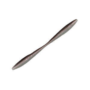 KNtg@z AWoNXC 2.8C` #09 ZNV[SJC@yދ@ނz