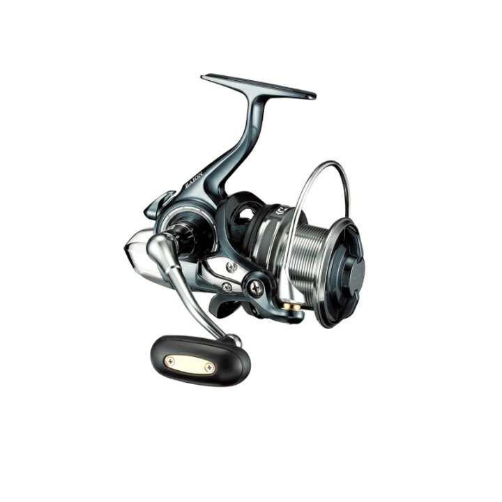 ダイワパワーサーフSS3500QD