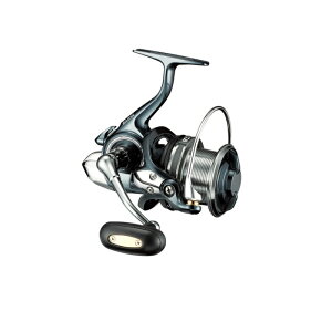 _C(Daiwa)@18p[T[tSS 4000 QD@yދ@ނz