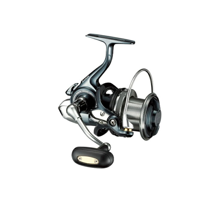 楽天市場】ダイワ(Daiwa) 18パワーサーフSS 5000 QD 【釣具 釣り具 