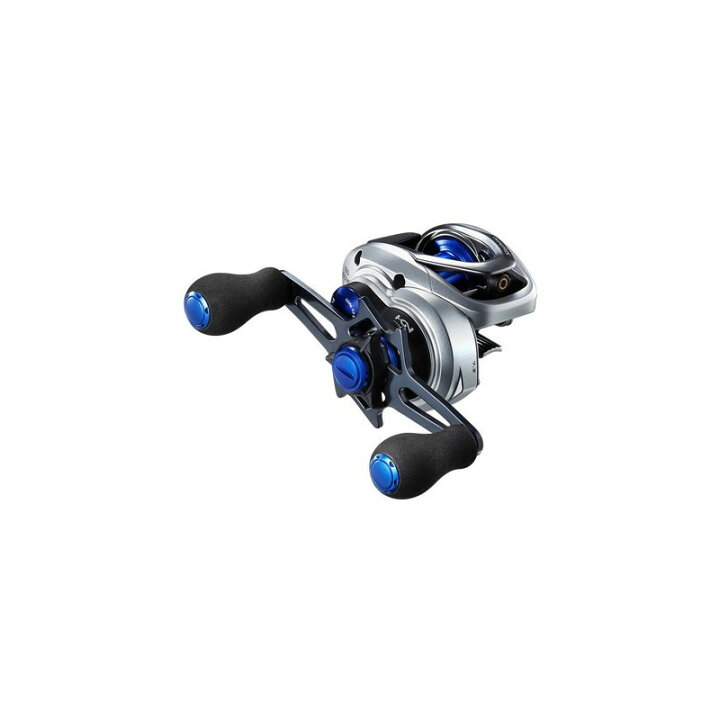 楽天市場】シマノ 17ステファーノ SS 100HG / カワハギ リール 右巻き 