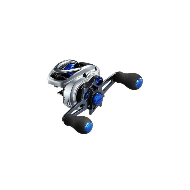 楽天市場】シマノ 17ステファーノ SS 101HG / カワハギ リール 左巻き 
