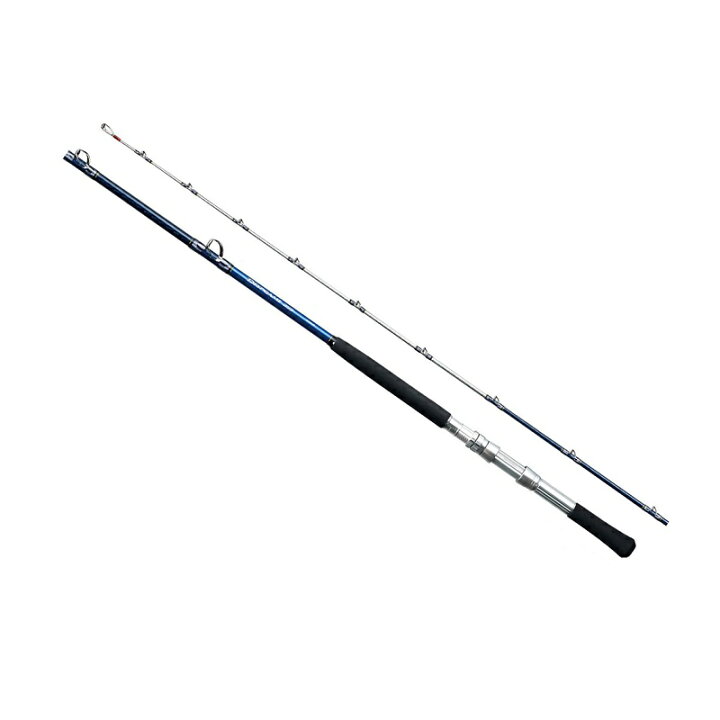 楽天市場】シマノ(Shimano) ディープゲーム 355 200 【釣具 釣り具 