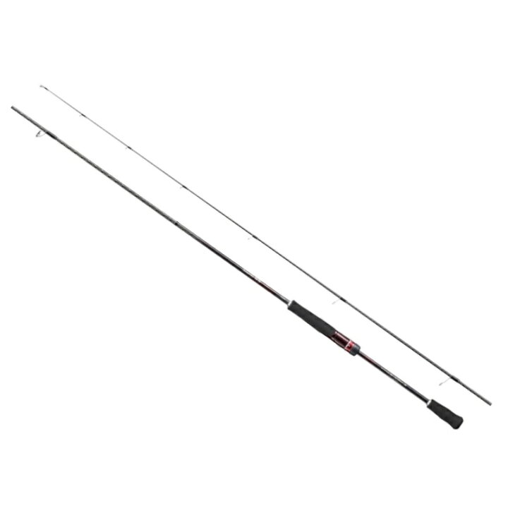 楽天市場】シマノ 19 セフィア SS S83ML / エギングロッド アオリイカ 