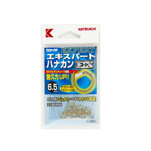 JcC`@GLXp[gniJEX 6.5@yދ@ނz