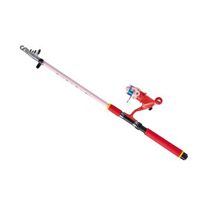 ポケモン 釣竿の人気商品 通販 価格比較 価格 Com