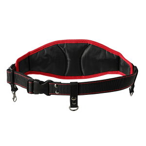 V~Y@tBbVOxg ChCB ubN@/ xg@yދ@ނz