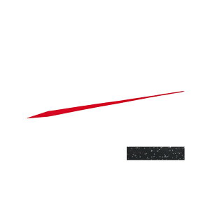 _C(Daiwa)@g VRlN^C STR }WJubN@@yދ@ނz