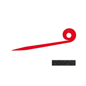 _C(Daiwa)@g VRlN^C STC }WJubN@@yދ@ނz