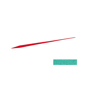 _C(Daiwa)@g VRlN^C STR O[@@yދ@ނz