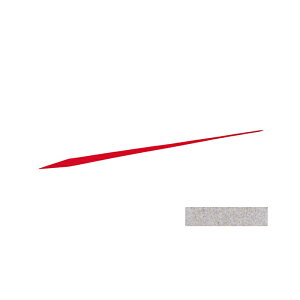 _C(Daiwa)@g VRlN^C STR S[h@@yދ@ނz