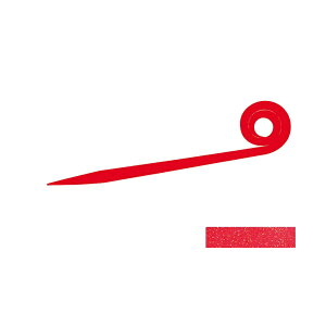 _C(Daiwa)@g VRlN^C STC bh@@yދ@ނz