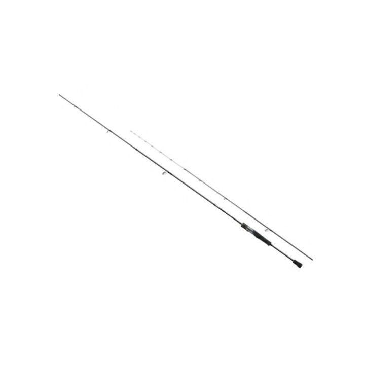 楽天市場 シマノ Shimano 21 ベイゲームキス H170 釣具 釣り具 釣具のfto