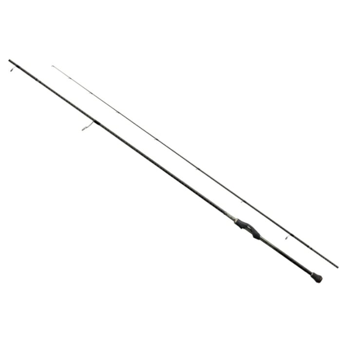 楽天市場】シマノ(Shimano) ソアレ CI4+ S800L-S / ソルトロッド 