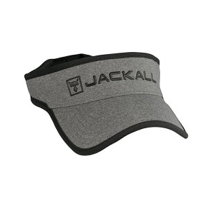 釣り ジャッカル フィッシングウェアの人気商品 通販 価格比較 価格 Com