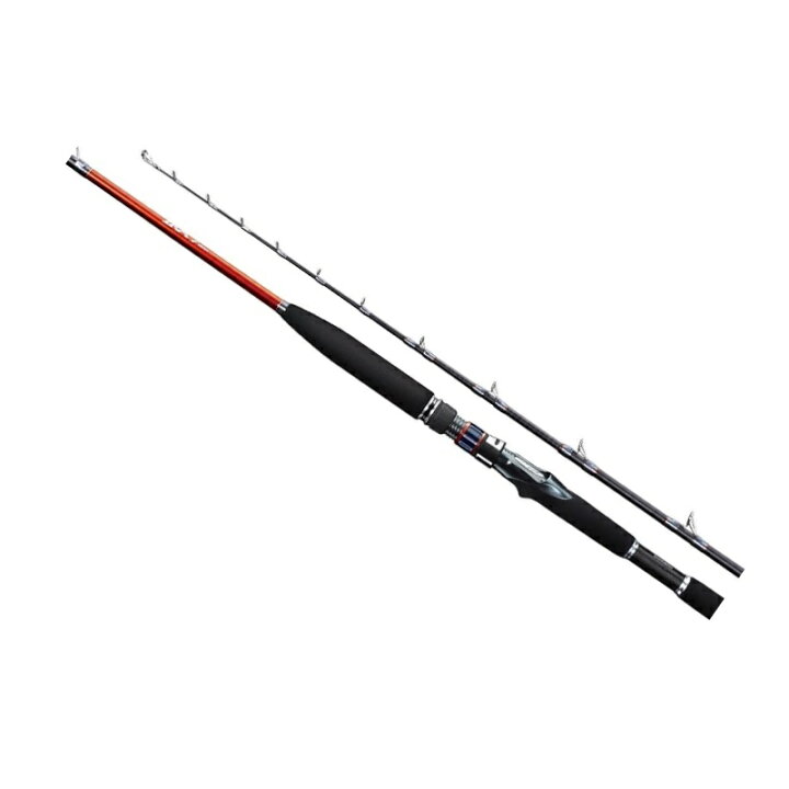 楽天市場】シマノ イカセブン 165 【釣具 釣り具】 : 釣具のFTO