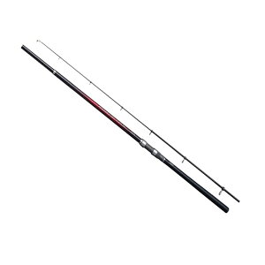 V}m@20AhoX C\ 4-520TS@/ Ɓ@yދ@ނz