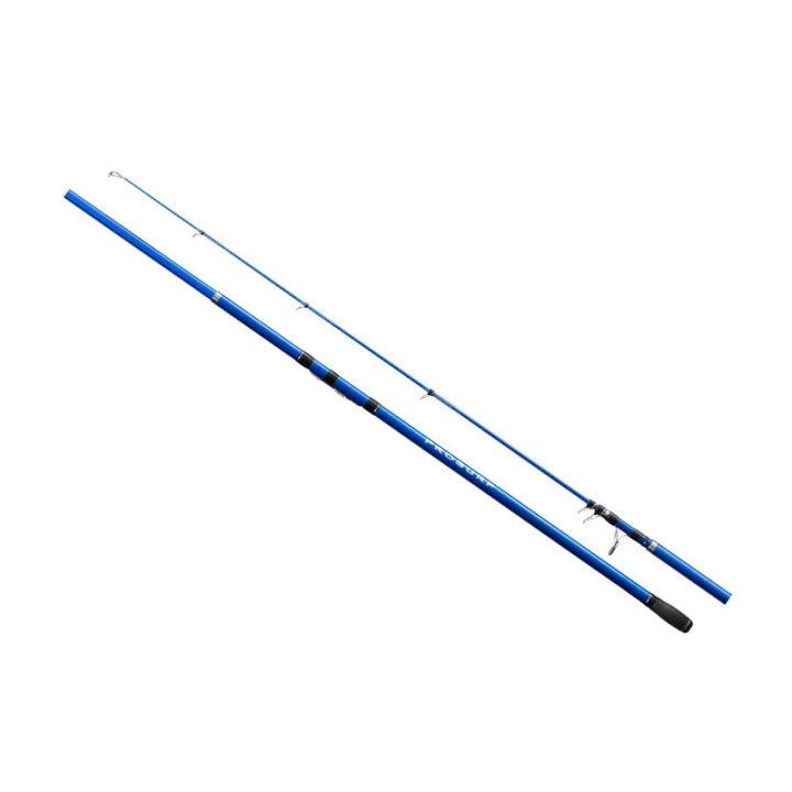 楽天市場】シマノ プロサーフ（振出） 415BX-T 【釣具 釣り具 