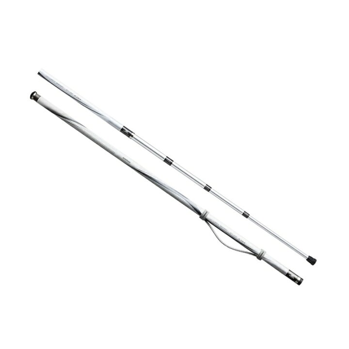 楽天市場】シマノ 20 BB-X スペシャル 玉の柄 650 【釣具 釣り具 