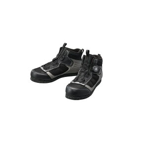 V}m@FS-041Q Jbgo[stFgtBbgV[Y LT ubN 28.0cm