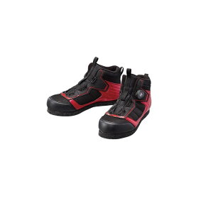 V}m@FS-041Q Jbgo[stFgtBbgV[Y LT bh 27.0cm