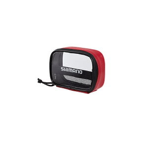 V}m(Shimano)@PC-023I V}m(Shimano)@tI[v|[` bh@yދ@ނz